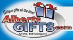 Alberts Gifts