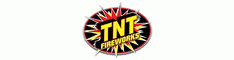 TNT Fireworks