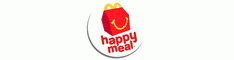 Mcdonalds Happy Meal