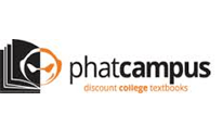 Phat Campus