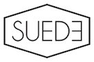 SUEDE Store
