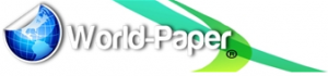 World Paper