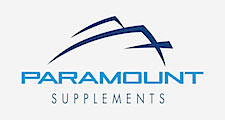 Paramount-Supplements