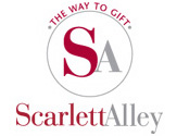 Scarlett Alley