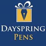 Dayspring Pens