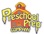 Preschool Prep Company
