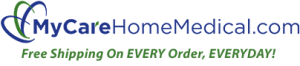 MyCare Home Medical