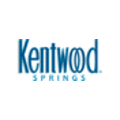 Kentwood Springs