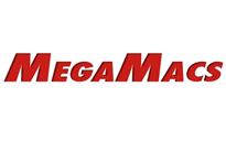 MegaMacs
