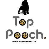 Top Pooch