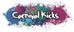 Carnival Kicks