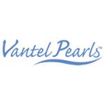 Vantel Pearls