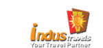 Indus.Travel