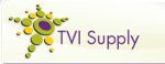 TVI Supply
