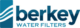 Berkey Waterfilters
