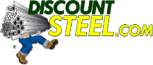 Discount Steel