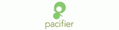Pacifier