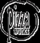 pizza works