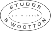 Stubbs and Wootton