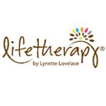 Lifetherapy