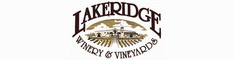 Lakeridge Winery