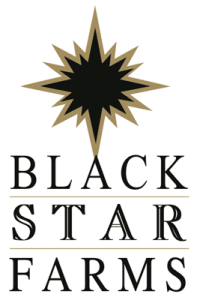 Black Star Farms