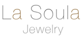 La Soula Jewelry