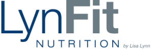 LynFit Nutrition