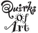 Quirks of Art