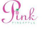 Pink Pineapple Shop