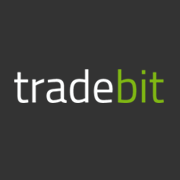 Tradebit