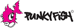 Punkyfish