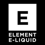 Element eLiquids