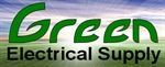 Green Electrical Supply
