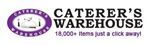 Caterers Warehouse