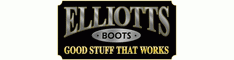Elliott's Boots