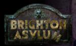 Brighton Asylum