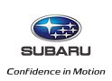SubaruParts