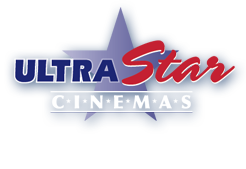 Ultra star Cinema