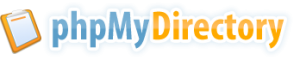 phpMyDirectory