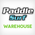 Paddle Surf Warehouse