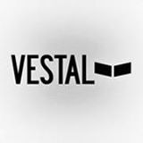 Vestal Watch
