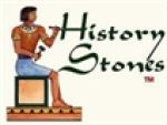 History Stones