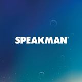 speakman
