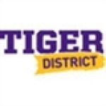Tiger District