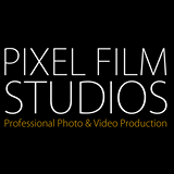 Pixelfilmstudios