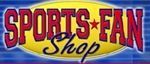 Sports Fan Shop
