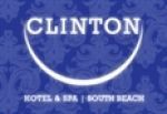 Clinton Hotel