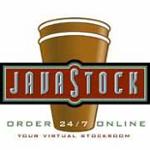 JavaStock