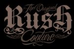 Rush Couture Apparel